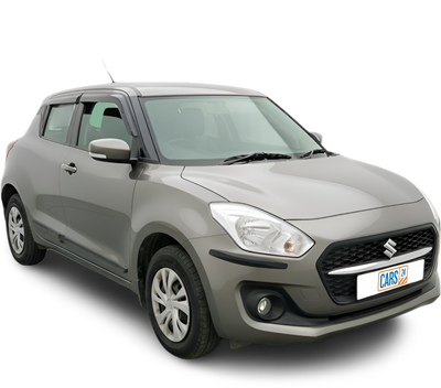 Maruti Swift-img